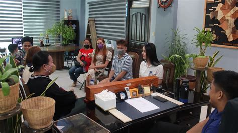 pinaflixtv|Pinakita ni Sabel ang Request ng mga Barako .